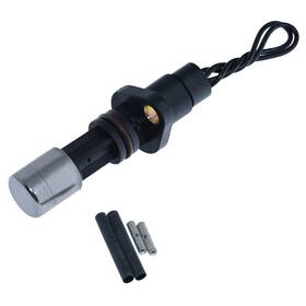 57-72678an Buyautoparts For Chevy S10 Cavalier Isuzu Hombre Gmc Sonoma Crankshaft Position Sensor Dac