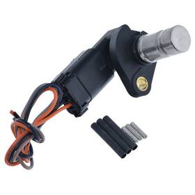57-72681an Buyautoparts For Chrysler Cirrus Sebring Plymouth Voyager Crankshaft Position Sensor Gap