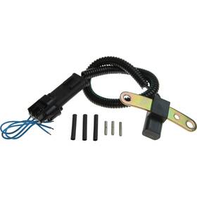 57-72688an Buyautoparts For Dodge Dakota Jeep Wrangler Cherokee Crankshaft Position Sensor Gap