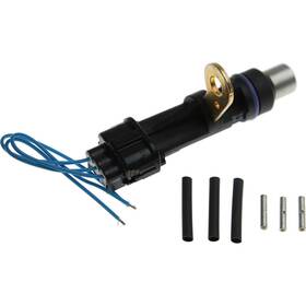 57-72689an Buyautoparts For Jeep Grand Cherokee Dodge Ram Dakota Durango Crankshaft Position Sensor Gap