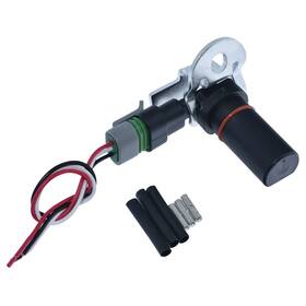 57-72691an Buyautoparts For Dodge Ram 1998 1999 2000 2001 Crankshaft Position Sensor
