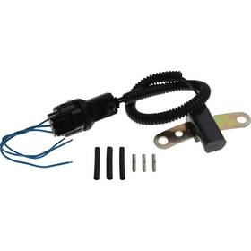 57-72695an Buyautoparts For Jeep Cherokee 1997 1998 1999 2000 2001 Crankshaft Position Sensor Csw