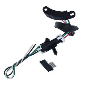 57-72702an Buyautoparts For Oldsmobile Cutlass Supreme Pontiac Grand Am Crankshaft Position Sensor Dac