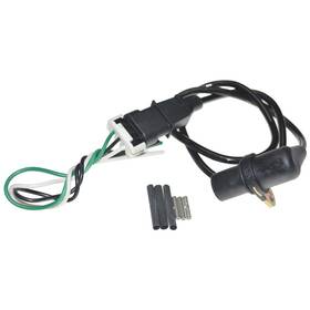 57-72711an Buyautoparts Crankshaft Position Sensor For Pontiac Sunbird 1992 1993 1994
