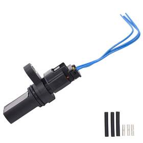 57-72728an Buyautoparts Crankshaft Position Sensor For Infiniti I35 G35 M35 Nissan 350z Altima