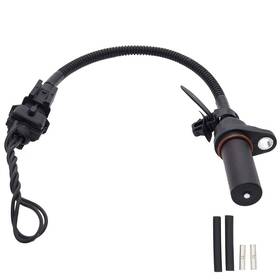 57-72770an Buyautoparts For Kia Soul Hyundai Elantra Coupe Veloster Crankshaft Position Sensor Gap