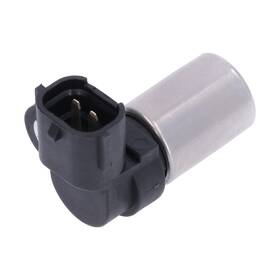 57-72787an Buyautoparts For Subaru Impreza Legacy Forester 1993-1998 Crankshaft Position Sensor Tcp