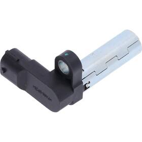 57-72788an Buyautoparts Crankshaft Sensor Tcp