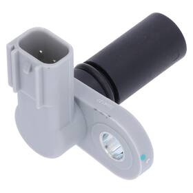 57-72792an Buyautoparts Crankshaft Sensor Gap