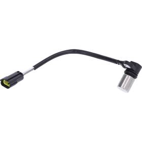 57-72794an Buyautoparts Crankshaft Sensor