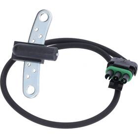 57-72796an Buyautoparts Crankshaft Sensor Gap