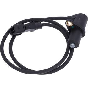 57-72803an Buyautoparts Crankshaft Sensor