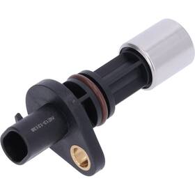 57-72818an Buyautoparts For Chevrolet Cavalier S10 Gmc Sonoma 1997-2001 Crankshaft Position Sensor Gap