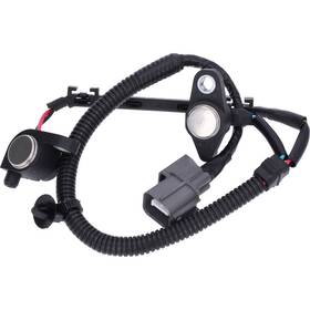 57-72819an Buyautoparts Crankshaft Sensor Tcp