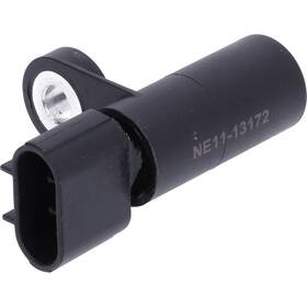 57-72821an Buyautoparts Crankshaft Sensor Gap