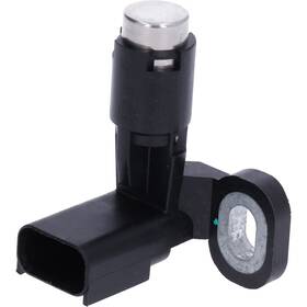 57-72825an Buyautoparts For Chrysler Town Country Dodge Caravan 1998-2000 Crankshaft Position Sensor Gap