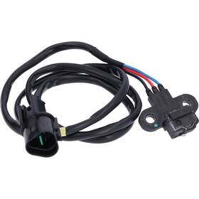 57-72828an Buyautoparts Crankshaft Sensor Bpf