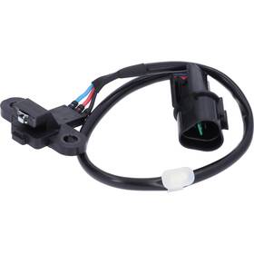 57-72829an Buyautoparts Crankshaft Sensor Bpf