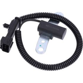 57-72836an Buyautoparts Crankshaft Sensor Gap