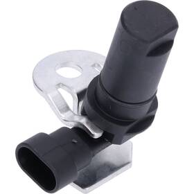 57-72840an Buyautoparts Crankshaft Sensor Gap