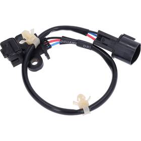 57-72841an Buyautoparts Crankshaft Sensor Bpf