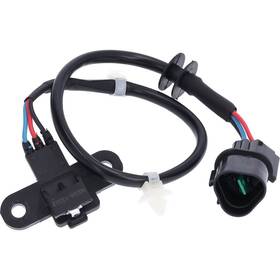 57-72845an Buyautoparts Crankshaft Sensor