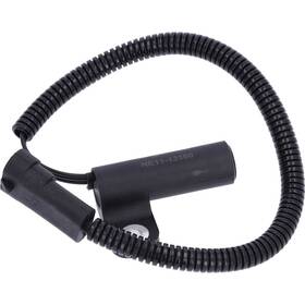 57-72848an Buyautoparts Crankshaft Sensor