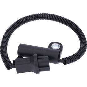 57-72849an Buyautoparts Crankshaft Sensor Gap
