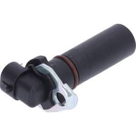 57-72855an Buyautoparts Crankshaft Sensor Dac