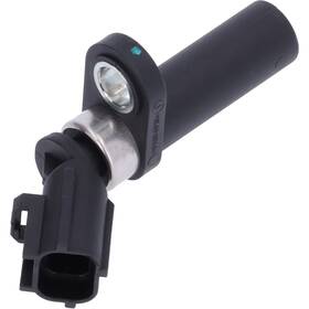 57-72864an Buyautoparts Crankshaft Sensor Bpf