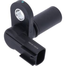 57-72866an Buyautoparts Crankshaft Sensor Gap