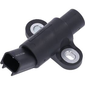 57-72867an Buyautoparts Crankshaft Sensor