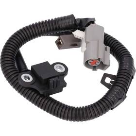 57-72869an Buyautoparts Crankshaft Sensor Bpf