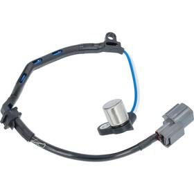 57-72871an Buyautoparts Crankshaft Sensor Bpf