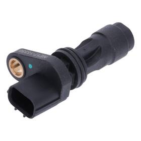 57-72875an Buyautoparts Crankshaft Sensor Bpf