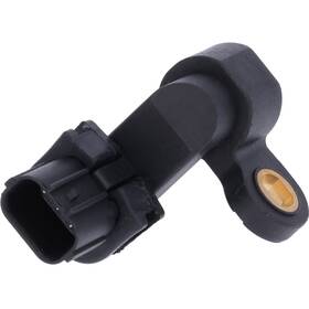 57-72880an Buyautoparts Crankshaft Sensor Gap