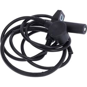57-72882an Buyautoparts Crankshaft Sensor Bpf