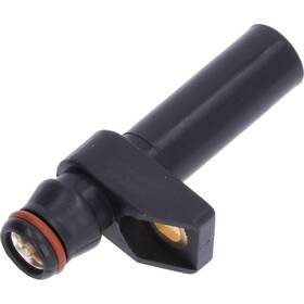 57-72885an Buyautoparts Crankshaft Sensor Gap