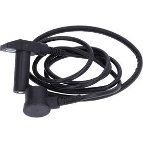 57-72886an Buyautoparts Crankshaft Sensor Bpf