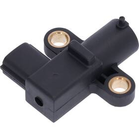 57-72896an Buyautoparts Crankshaft Sensor Tcp