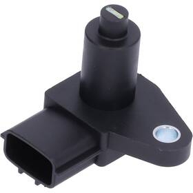 57-72897an Buyautoparts Crankshaft Sensor Bpf
