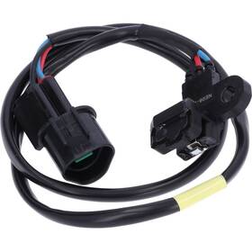 57-72903an Buyautoparts Crankshaft Sensor Bpf