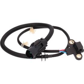 57-72905an Buyautoparts Crankshaft Sensor Bpf