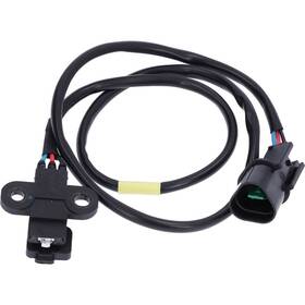 Buyautoparts 57-72906an Crankshaft Sensor