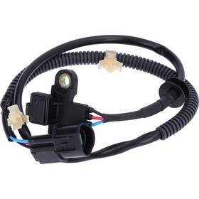 57-72907an Buyautoparts Crankshaft Sensor