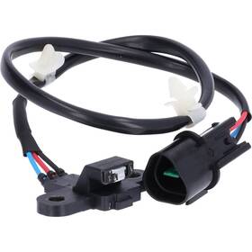 57-72909an Buyautoparts Crankshaft Sensor