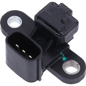 57-72910an Buyautoparts Crankshaft Sensor