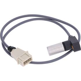 57-72914an Buyautoparts Crankshaft Sensor Csw