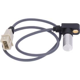 57-72915an Buyautoparts Crankshaft Sensor Dac