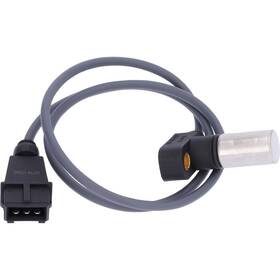 57-72916an Buyautoparts Crankshaft Sensor
